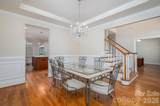 4108 Whim Shaft Drive - Photo 17