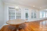 4108 Whim Shaft Drive - Photo 18
