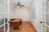 4108 Whim Shaft Drive - Photo 19