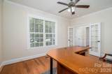 4108 Whim Shaft Drive - Photo 20