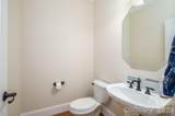 4108 Whim Shaft Drive - Photo 21