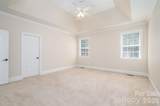 4108 Whim Shaft Drive - Photo 22