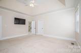 4108 Whim Shaft Drive - Photo 23
