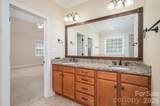 4108 Whim Shaft Drive - Photo 24