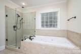 4108 Whim Shaft Drive - Photo 25