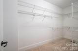 4108 Whim Shaft Drive - Photo 26