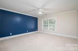 4108 Whim Shaft Drive - Photo 27