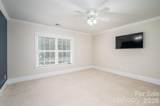 4108 Whim Shaft Drive - Photo 28