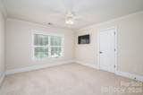 4108 Whim Shaft Drive - Photo 29