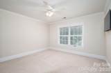 4108 Whim Shaft Drive - Photo 30