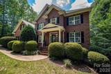 4108 Whim Shaft Drive - Photo 4