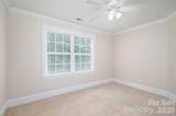 4108 Whim Shaft Drive - Photo 31