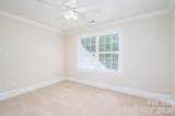 4108 Whim Shaft Drive - Photo 32