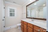 4108 Whim Shaft Drive - Photo 33