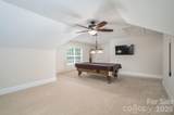 4108 Whim Shaft Drive - Photo 34