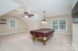 4108 Whim Shaft Drive - Photo 35