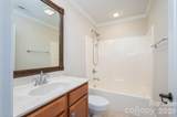 4108 Whim Shaft Drive - Photo 36