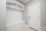 4108 Whim Shaft Drive - Photo 37