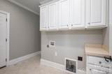 4108 Whim Shaft Drive - Photo 38