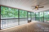 4108 Whim Shaft Drive - Photo 39