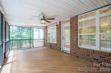 4108 Whim Shaft Drive - Photo 40