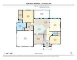 4108 Whim Shaft Drive - Photo 5