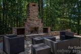 4108 Whim Shaft Drive - Photo 41