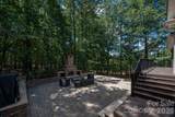 4108 Whim Shaft Drive - Photo 42