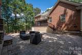 4108 Whim Shaft Drive - Photo 43