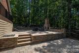 4108 Whim Shaft Drive - Photo 44