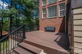 4108 Whim Shaft Drive - Photo 45