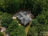 4108 Whim Shaft Drive - Photo 46