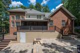 4108 Whim Shaft Drive - Photo 47