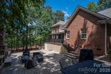4108 Whim Shaft Drive - Photo 48