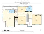 4108 Whim Shaft Drive - Photo 6