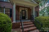 4108 Whim Shaft Drive - Photo 8