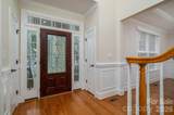 4108 Whim Shaft Drive - Photo 9