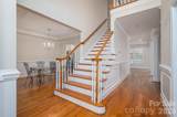 4108 Whim Shaft Drive - Photo 10