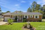 5218 Dolphin Lane - Photo 1
