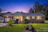5218 Dolphin Lane - Photo 2