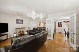 5218 Dolphin Lane - Photo 12