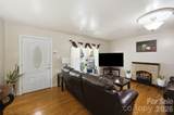 5218 Dolphin Lane - Photo 13