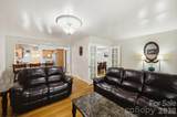 5218 Dolphin Lane - Photo 14