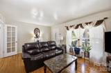 5218 Dolphin Lane - Photo 15