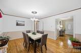 5218 Dolphin Lane - Photo 16