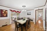 5218 Dolphin Lane - Photo 17