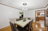 5218 Dolphin Lane - Photo 18