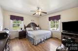5218 Dolphin Lane - Photo 19