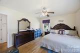 5218 Dolphin Lane - Photo 20
