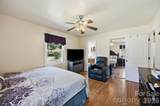 5218 Dolphin Lane - Photo 21